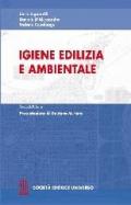 Igiene edilizia e ambientale