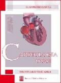 Cardiologia oggi. Prontuario tascabile