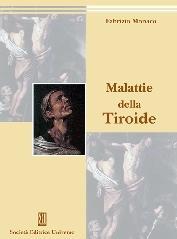 Malattie della tiroide