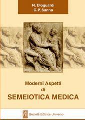 Moderni aspetti di semeiotica medica