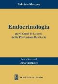 Endocrinologia (per i corsi di laurea delle professioni sanitarie)