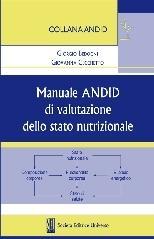 Manuale di ANDID di valutazione della stato nutrizionale