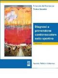 Diagnosi e prevenzione cardiovascolare nello sportivo