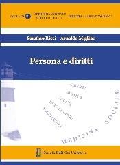 Persona e diritti