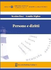 Persona e diritti