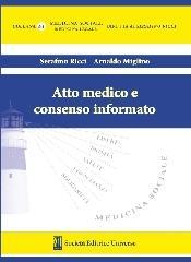 Atto medico e consenso informato