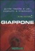 Giappone