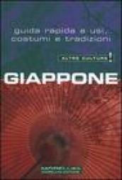 Giappone