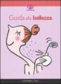 Guida alla bellezza