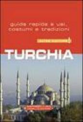 Turchia