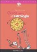 Guida rapida all'astrologia