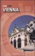 Vienna. Ediz. illustrata