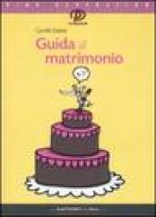 Guida al matrimonio