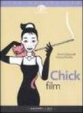 Chick film