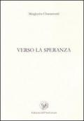 Verso la speranza