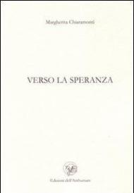 Verso la speranza