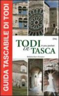 Todi in your pocket