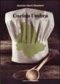 Cucina umbra