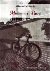 Monsieur Passé