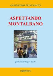 Aspettando Montalbano