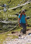 La donna e la montagna. Legami diretti e indiretti dell'anello forte con le alte Terre