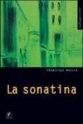 La sonatina
