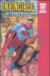 Invincible. Ultimate collection