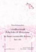 L'eredità ideale della lotta di liberazione. Da passato e avvenire della Resistenza (passi scelti)