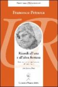 Rimedi all'una e all'altra fortuna. Testo latino a fronte