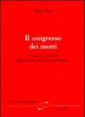 I tre impostori