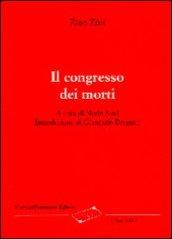 I tre impostori