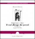 Pauperismo e Stato. Il real albergo dei poveri. Vita dell'opera (Napoli, 1751-1951)