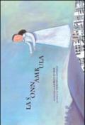 La sonnambula. Ediz. multilingue