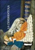 La Cenerentola. Ediz. italiana, inglese, francese e giapponese