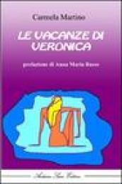 Le vacanze di Veronica