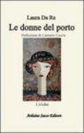 Le donne del porto