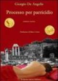 Processo per parricidio