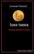 Luna Tunna