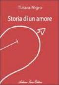 Storia di un amore