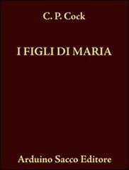 I figli di Maria (rist. anast. 1873)