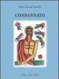 Condannato