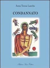 Condannato