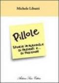 Pillole