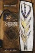 Gerardo Cosenza 1954-2005. Ediz. illustrata