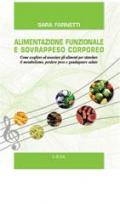 Alimentazione funzionale e sovrappeso corporeo