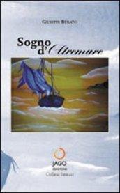 Sogno d'oltremare