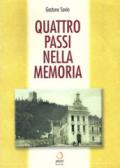 Quattro passi nella memoria