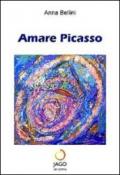 Amare Picasso