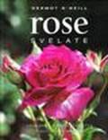 Rose svelate