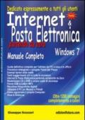 Internet & posta elettronica partendo da zero. Windows 7